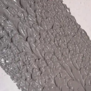 原平YJ-302改性环氧界面剂再浇剂